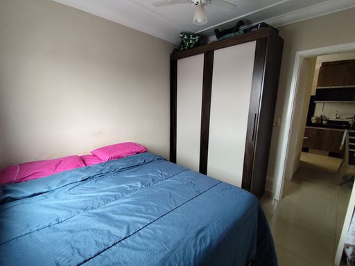 Viva Bem Residencial - Santa Barbarad'Oeste