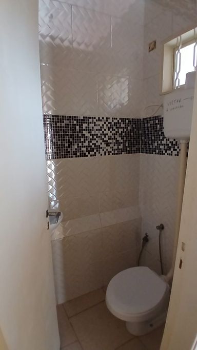 Parque Gramado - Americana