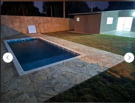 Chácara Recreio Cruzeiro do Sul