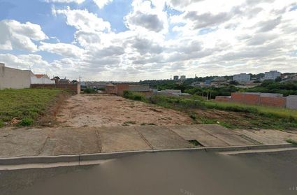 Aranha Oliveira - Santa Barbara D'Oeste