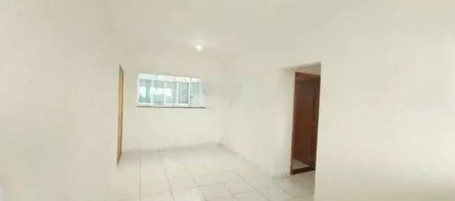 Sala - Condomínio Gutierres 2 - Americana