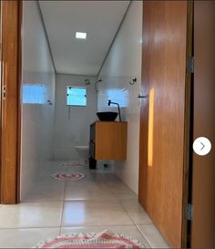 Chácara Recreio Cruzeiro do Sul