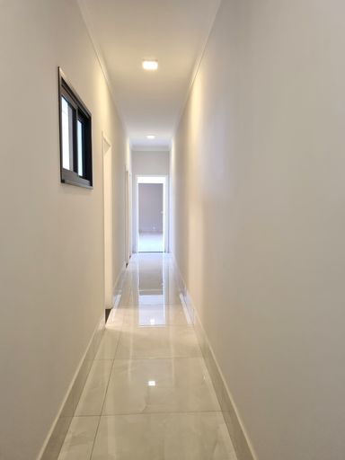 Jardim São Francisco - Santa Barbara D'Oeste