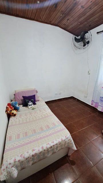 Conjunto Habitacional Roberto Romano - Santa Barbara d'Oeste