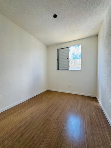 Conquista Nature - Santa Barbara d'Oeste