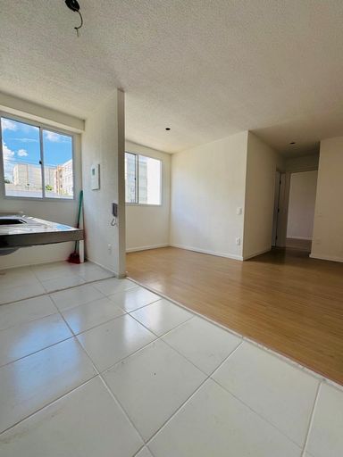 Conquista Nature - Santa Barbara d'Oeste