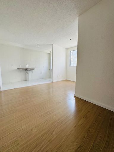 Conquista Nature - Santa Barbara d'Oeste