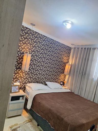 - Condominio Spazio Aramis - Americana