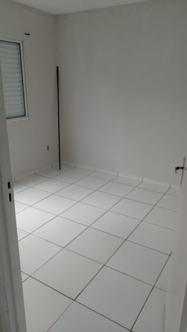 Condominio Vida Nova 2 - Americana