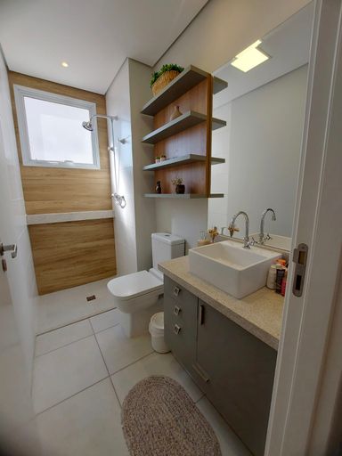 Condominio Kairós - Santa Barbara d'Oeste