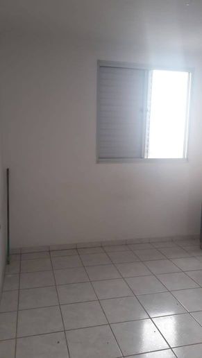 Condominio Graviola - Santa Barbara d'Oeste