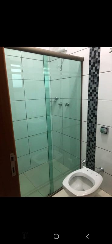 Jardim Nielsen Ville - Americana