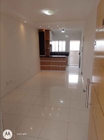 Edificio Primavera - Americana