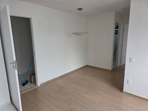 Conquista Nature - Santa Barbara d'Oeste