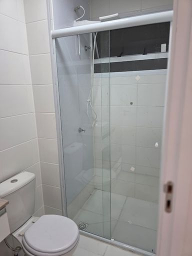 Conquista Nature - Santa Barbara d'Oeste