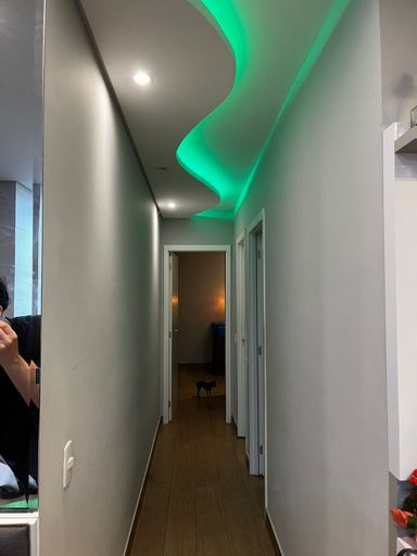 Condomínio Kairós - Santa Barbara D'Oeste