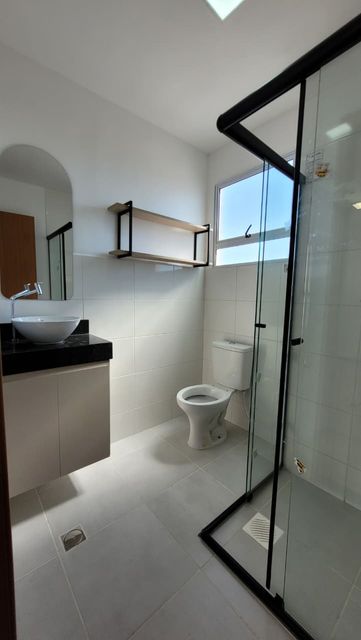 - Ambrósio Residencial - Santa Barbara d'Oeste