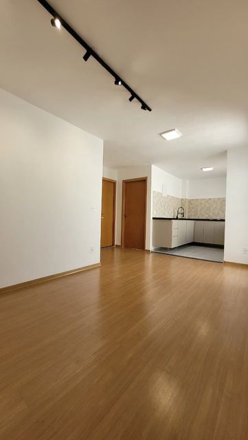 - Ambrósio Residencial - Santa Barbara d'Oeste.
