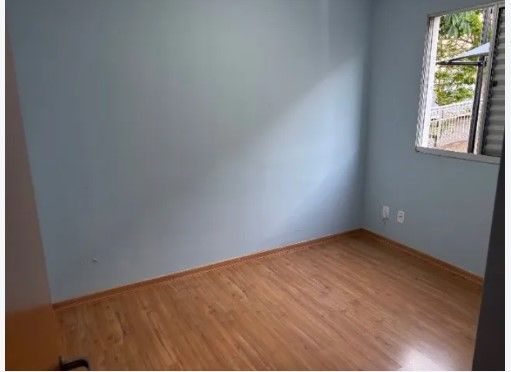 - Residencial Parque Áustria - Americana