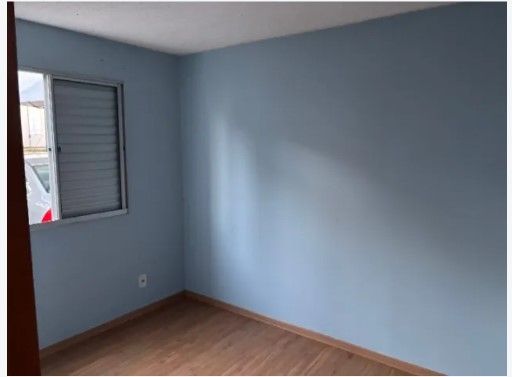 - Residencial Parque Áustria - Americana