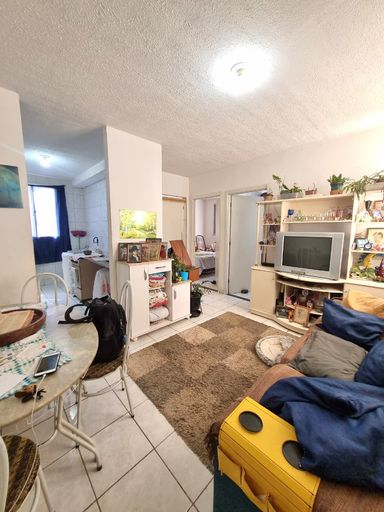 Condomnio Araça - Santa Barbara d'Oeste