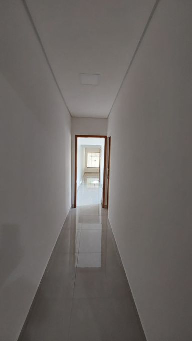 - Cidade Nova 2 - Santa Barbara d'Oeste