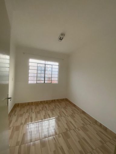 Quarto - Vila Cordenonsi - Americana