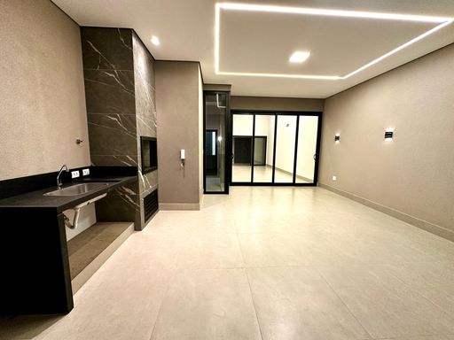 Garagem - Vila Omar - Americana