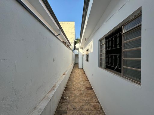 - Jardim Geriva - Santa Barbara d'Oeste