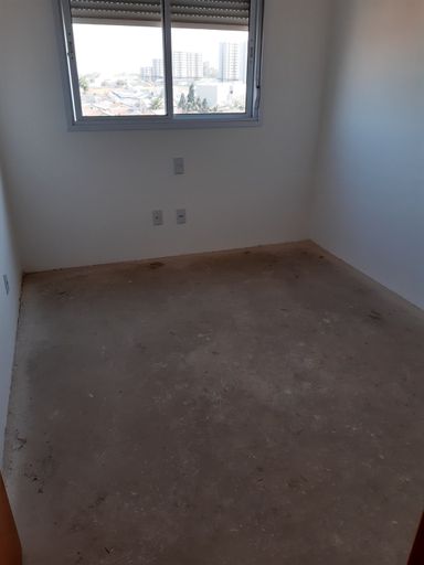Residencial Moradas Panzan - Americana