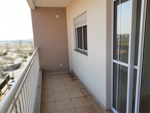 Residencial Moradas Panzan - Americana