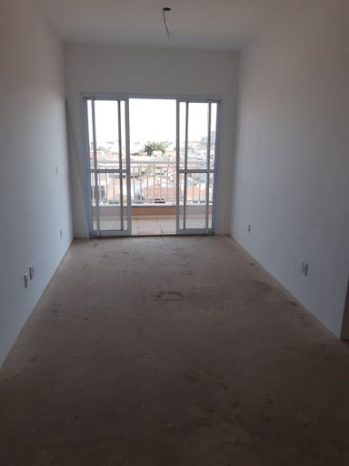 Residencial Moradas Panzan - Americana