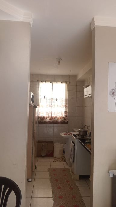 Condominio Graviola - Santa Barbara d'Oeste