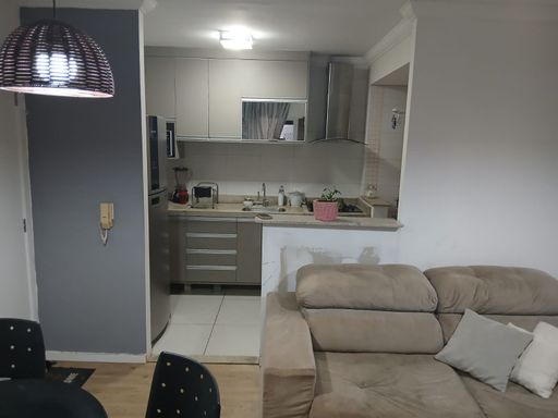 L’acqua Residencial - Santa Barbara d'Oeste