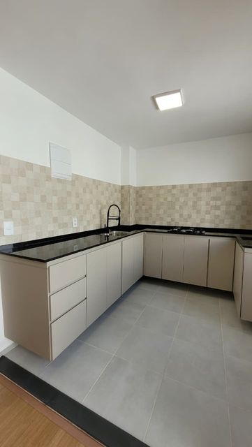 - Ambrósio Residencial - Santa Barbara d'Oeste