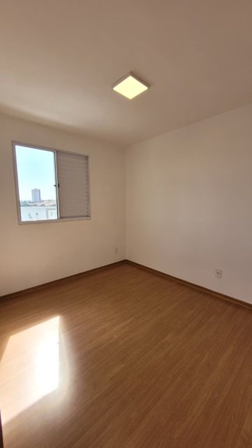 - Ambrósio Residencial - Santa Barbara d'Oeste