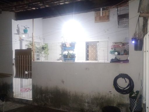 Edicula - Antonio Zanaga I - Americana