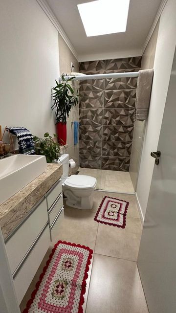 Vila Santa Maria - Americana