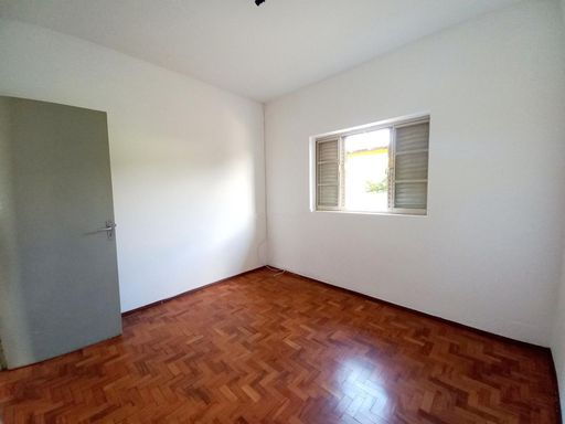 Quarto - Cariobinha - Americana