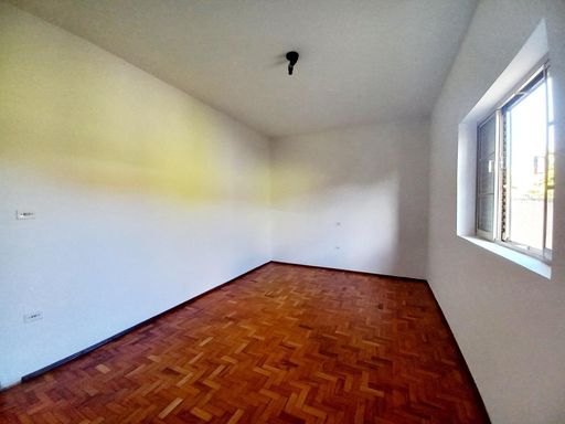 Quarto - Cariobinha - Americana