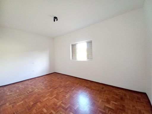Quarto - Cariobinha - Americana