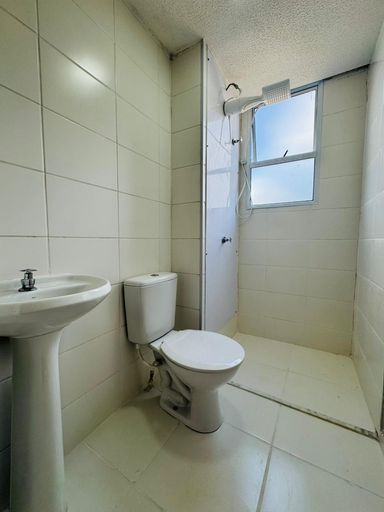 Conquista Nature - Santa Barbara d'Oeste