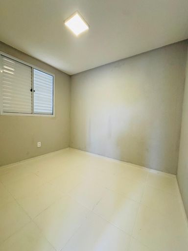 Conquista Nature - Santa Barbara d'Oeste