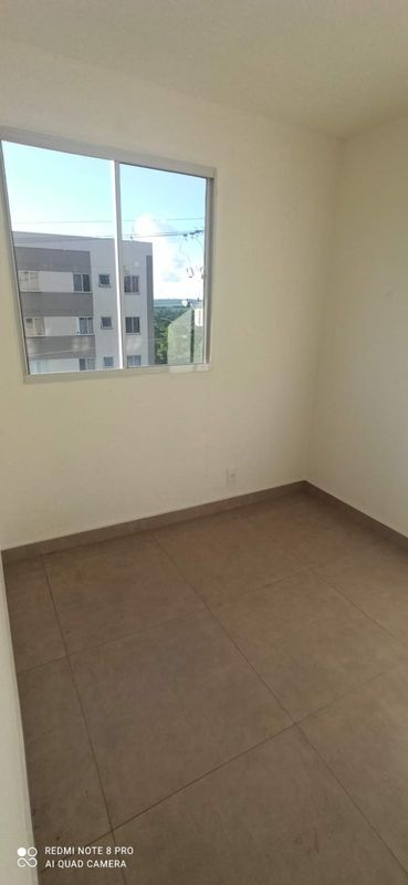 Forlife Ventura - Santa Barbara d'Oeste