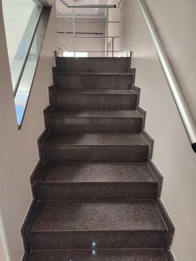 Jardim Nielsen Ville - Americana