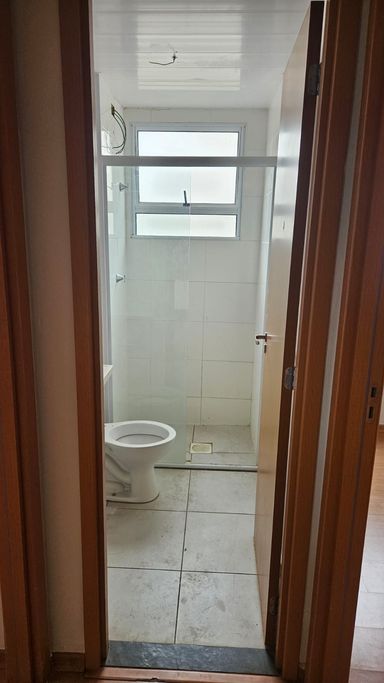 Residencial Angellis - Santa Barbara d'Oeste