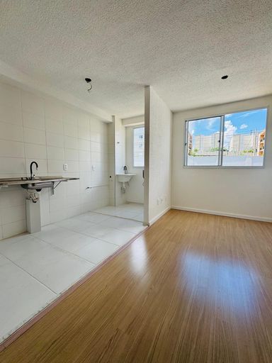 Conquista Nature - Santa Barbara d'Oeste