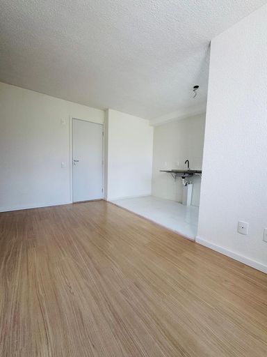 Conquista Nature - Santa Barbara d'Oeste