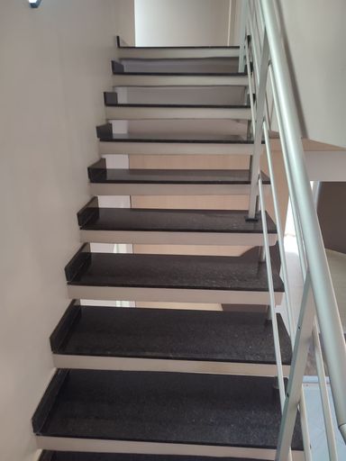 Jardim Nielsen Ville - Americana