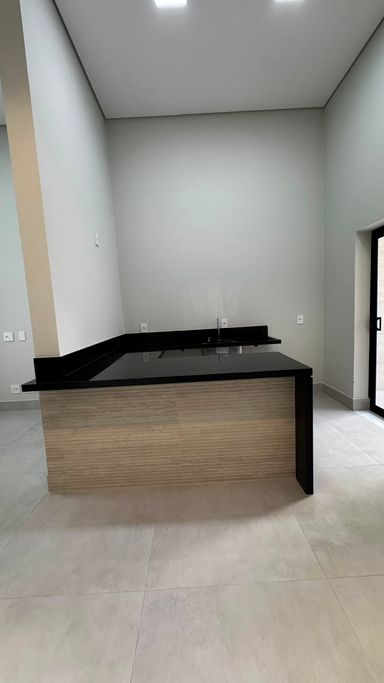 Vila Mollon - Santa Barbara D'Oeste